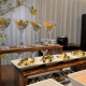 Paga $11: Soup & Salad Buffet thumbnail 3