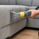 Desde $6: Limpieza de Muebles y Colchones thumbnail 1