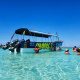 Paga $40: Pasadía en San Blas thumbnail 3