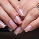 Desde $15: Pedicure y Extensiones thumbnail 1