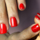 Desde $15: Pedicure y Extensiones thumbnail 2