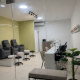 Desde $15: Pedicure y Extensiones thumbnail 3