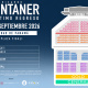 Desde $42:  Concierto de Ricardo Montaner thumbnail 6
