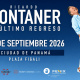 Desde $42:  Concierto de Ricardo Montaner thumbnail 1