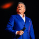 Desde $42:  Concierto de Ricardo Montaner thumbnail 2