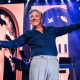 Desde $42:  Concierto de Ricardo Montaner thumbnail 3