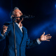 Desde $42:  Concierto de Ricardo Montaner thumbnail 5