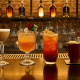Paga $100: Noche de Cocktails thumbnail 1