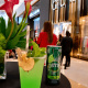 Paga $100: Noche de Cocktails thumbnail 5