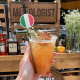 Paga $100: Noche de Cocktails thumbnail 6
