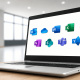 Paga $20: Licencia de Microsoft Office thumbnail 1