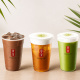 Paga $3.25: Bubble Tea, Infusiones, Smoothies y Más thumbnail 1