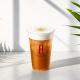 Paga $3.25: Bubble Tea, Infusiones, Smoothies y Más thumbnail 2