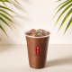 Paga $3.25: Bubble Tea, Infusiones, Smoothies y Más thumbnail 3