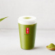 Paga $3.25: Bubble Tea, Infusiones, Smoothies y Más thumbnail 4