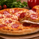 Paga $12: Comida Italiana thumbnail 1