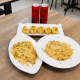 Paga $12: Comida Italiana thumbnail 3