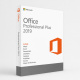 Desde $19: Licencias de Office para 1 PC thumbnail 1