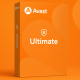 Desde $19: Licencias de Office para 1 PC thumbnail 3
