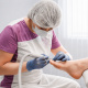Desde $20: Pedicure y Maricure thumbnail 2