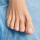Desde $20: Pedicure y Maricure thumbnail 4