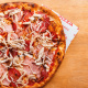 Paga $18: Pastas, Pizzas, Lasañas y Más thumbnail 4