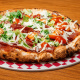 Paga $18: Pastas, Pizzas, Lasañas y Más thumbnail 7