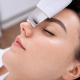 Desde $69: Limpieza Facial thumbnail 2