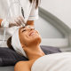 Desde $69: Limpieza Facial thumbnail 3