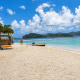 Paga $20: Tour a Isla Mamey thumbnail 1