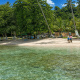 Paga $20: Tour a Isla Mamey thumbnail 2