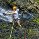 Paga $60: Aventura Rappel thumbnail 2
