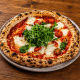 Desde $16: Comida Italiana thumbnail 3