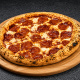 Desde $16: Comida Italiana thumbnail 4