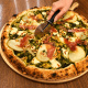 Desde $16: Comida Italiana thumbnail 6
