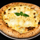 Desde $16: Comida Italiana thumbnail 8