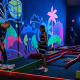 Desde $12: Mini Golf thumbnail 3