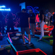 Desde $12: Mini Golf thumbnail 5