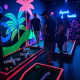 Desde $12: Mini Golf thumbnail 6