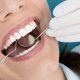 Desde $17.50: Servicios Dentales thumbnail 1