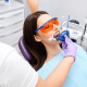 Desde $17.50: Servicios Dentales thumbnail 2