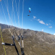 Desde $99: Vuelo en Parapente thumbnail 5