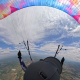 Desde $99: Vuelo en Parapente thumbnail 6