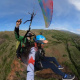Desde $99: Vuelo en Parapente thumbnail 7