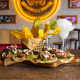 Paga $18.50: Bandeja de Tacos thumbnail 1