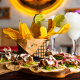 Paga $18.50: Bandeja de Tacos thumbnail 1