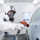 Paga $99: Chapistería thumbnail 1