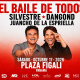 Desde $35: Concierto de Silvestre Dangond & Juancho de la Espriella thumbnail 1