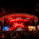 Desde $35: Concierto de Silvestre Dangond & Juancho de la Espriella thumbnail 3