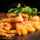 Desde $18: Brunch Dominical y Cena thumbnail 6